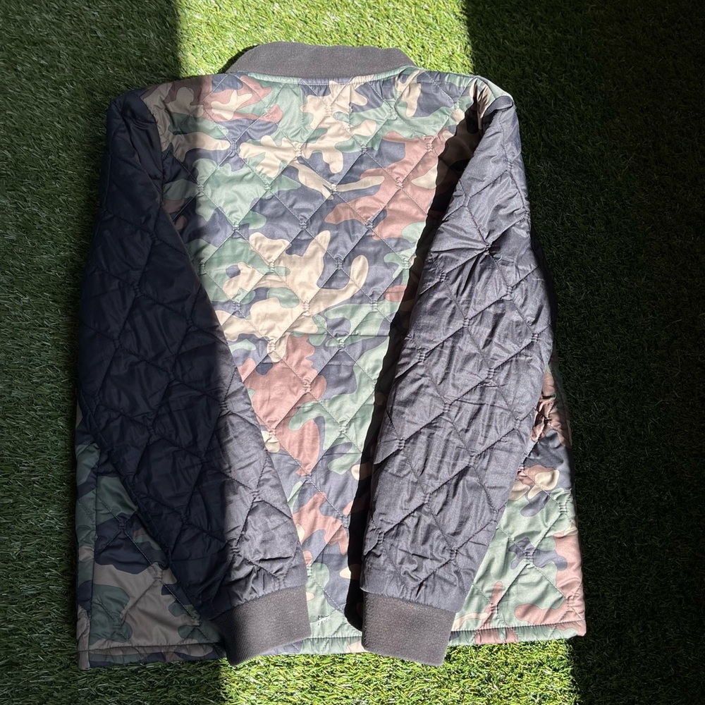 💙POLO CAMOUFLAGE💙 - Picture 2 of 7